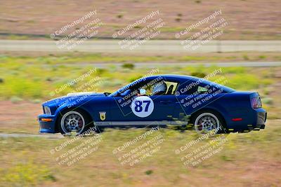 media/Apr-27-2024-LA Shelby Club (Sat) [[ca61902bd2]]/White Group/Session 1 (Turn 2)/